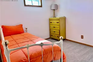 2408 W 15th St, Pueblo, CO 81003 - Photo 18