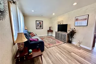 2408 W 15th St, Pueblo, CO 81003 - Photo 4