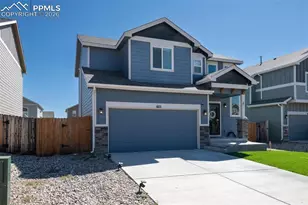6115 Fiddle Wy, Colorado Springs, CO 80925 - Photo 28