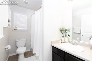 6115 Fiddle Wy, Colorado Springs, CO 80925 - Photo 20