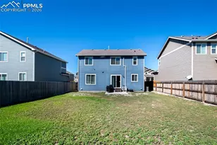 6115 Fiddle Wy, Colorado Springs, CO 80925 - Photo 26