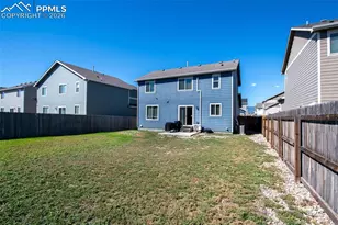 6115 Fiddle Wy, Colorado Springs, CO 80925 - Photo 24