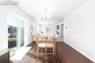 6115 Fiddle Wy, Colorado Springs, CO 80925 - Photo 8
