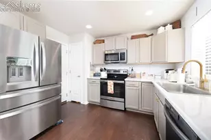 6115 Fiddle Wy, Colorado Springs, CO 80925 - Photo 6