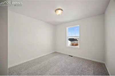 11833 Lost Peak Lane, Colorado Springs, CO 80925 - Photo 24