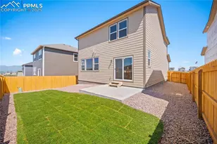 11833 Lost Peak Ln, Colorado Springs, CO 80925 - Photo 22