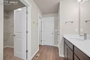 11833 Lost Peak Ln, Colorado Springs, CO 80925 - Photo 16