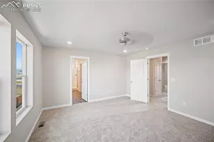 11833 Lost Peak Ln, Colorado Springs, CO 80925 - Photo 14