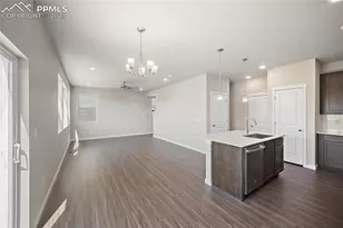 11833 Lost Peak Ln, Colorado Springs, CO 80925 - Photo 8