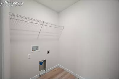 11833 Lost Peak Lane, Colorado Springs, CO 80925 - Photo 22