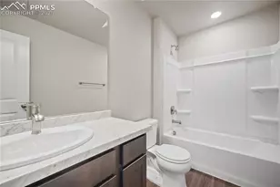 11833 Lost Peak Ln, Colorado Springs, CO 80925 - Photo 20