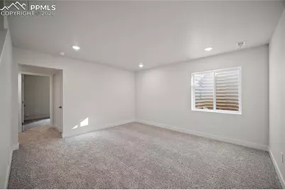 11833 Lost Peak Lane, Colorado Springs, CO 80925 - Photo 26