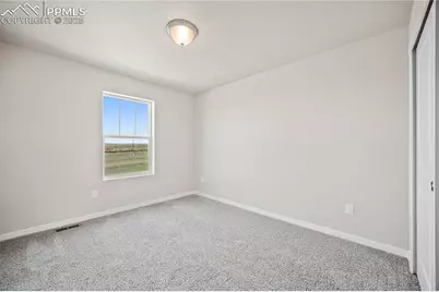 11833 Lost Peak Lane, Colorado Springs, CO 80925 - Photo 18