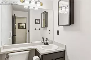 4962 Sand Ripples Ln, Colorado Springs, CO 80922 - Photo 12