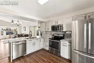 4962 Sand Ripples Ln, Colorado Springs, CO 80922 - Photo 10
