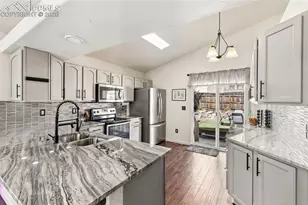 4962 Sand Ripples Ln, Colorado Springs, CO 80922 - Photo 8