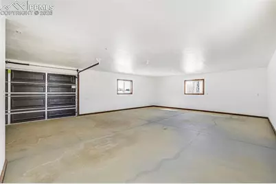 538 Remington Road, Como, CO 80432 - Photo 8