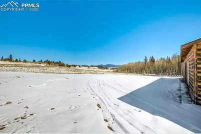 538 Remington Road, Como, CO 80432 - Photo 10