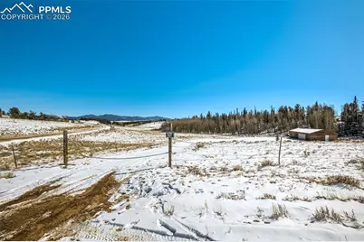 538 Remington Road, Como, CO 80432 - Photo 12
