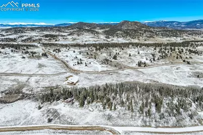 538 Remington Road, Como, CO 80432 - Photo 18