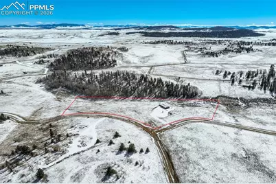 538 Remington Road, Como, CO 80432 - Photo 16