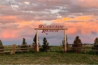 20449 Silverado Hill View, Colorado Springs, CO 80928 - Photo 2
