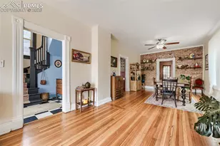 1117 Macon Ave, Canon City, CO 81212 - Photo 20