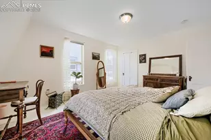 1117 Macon Ave, Canon City, CO 81212 - Photo 12