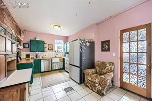 1117 Macon Ave, Canon City, CO 81212 - Photo 8