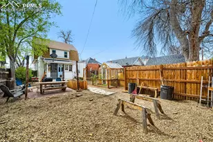 1117 Macon Ave, Canon City, CO 81212 - Photo 28