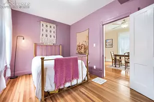 1117 Macon Ave, Canon City, CO 81212 - Photo 18