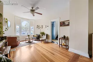 1117 Macon Ave, Canon City, CO 81212 - Photo 24