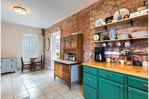 1117 Macon Ave, Canon City, CO 81212 - Photo 10