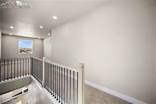 7738 Tuscan Sun Ct, Colorado Springs, CO 80908 - Photo 22