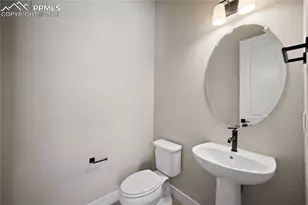 7738 Tuscan Sun Ct, Colorado Springs, CO 80908 - Photo 4