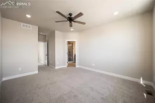 7738 Tuscan Sun Ct, Colorado Springs, CO 80908 - Photo 26