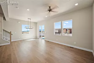 7738 Tuscan Sun Ct, Colorado Springs, CO 80908 - Photo 10