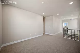 7738 Tuscan Sun Ct, Colorado Springs, CO 80908 - Photo 32