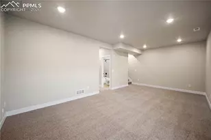 7738 Tuscan Sun Ct, Colorado Springs, CO 80908 - Photo 16