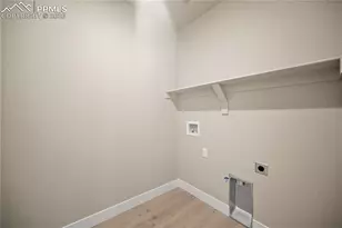 7738 Tuscan Sun Ct, Colorado Springs, CO 80908 - Photo 36