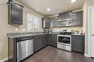 6702 Galpin Dr, Colorado Springs, CO 80925 - Photo 8