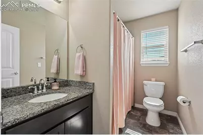 6702 Galpin Drive, Colorado Springs, CO 80925 - Photo 12