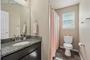 6702 Galpin Dr, Colorado Springs, CO 80925 - Photo 12