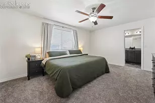 6702 Galpin Dr, Colorado Springs, CO 80925 - Photo 14