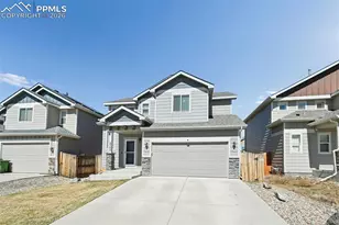 6702 Galpin Dr, Colorado Springs, CO 80925 - Photo 1