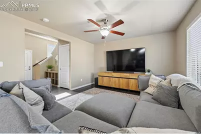 6702 Galpin Drive, Colorado Springs, CO 80925 - Photo 6