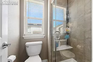 6702 Galpin Dr, Colorado Springs, CO 80925 - Photo 18