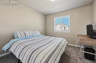 6702 Galpin Dr, Colorado Springs, CO 80925 - Photo 10