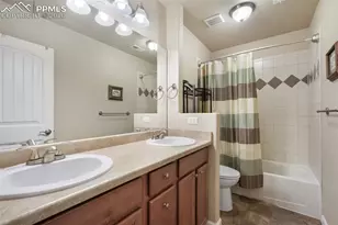 11615 Farnese Heights, Peyton, CO 80831 - Photo 34