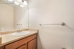 11615 Farnese Heights, Peyton, CO 80831 - Photo 20
